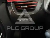 2021 Renault Arkana