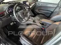 2021 Renault Arkana