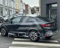 2021 Renault Arkana