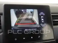 2021 Renault Arkana