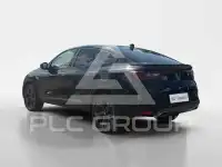 2021 Renault Arkana