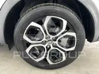 2021 Renault Arkana
