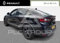 2021 Renault Arkana