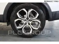 2021 Renault Arkana