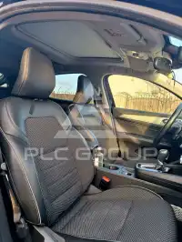 2021 Renault Arkana