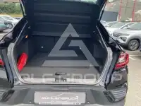 2021 Renault Arkana
