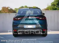 2021 Renault Arkana