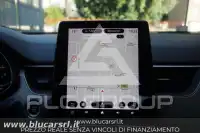 2021 Renault Arkana