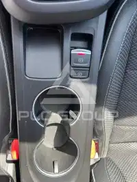 2021 Renault Arkana