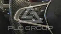 2021 Renault Arkana