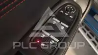 2021 Renault Arkana