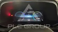 2021 Renault Arkana