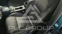 2021 Renault Arkana