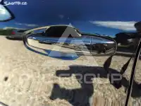 2021 Renault Arkana