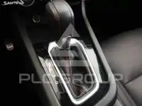 2021 Renault Arkana