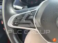 2021 Renault Arkana