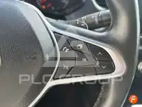 2021 Renault Arkana