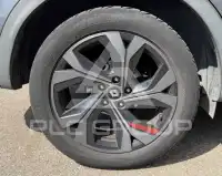 2021 Renault Arkana