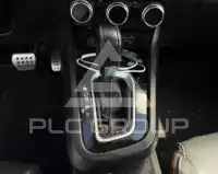 2021 Renault Arkana