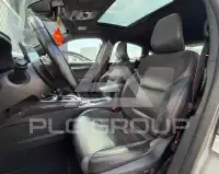 2021 Renault Arkana