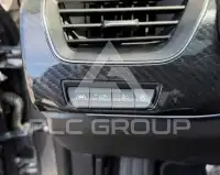 2021 Renault Arkana