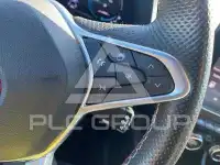 2021 Renault Arkana