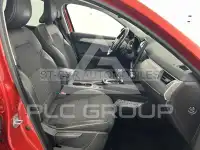 2021 Renault Arkana