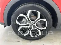 2021 Renault Arkana
