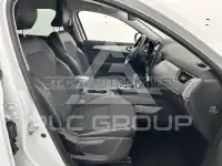 2021 Renault Arkana