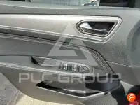 2021 Renault Arkana