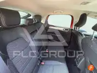 2021 Renault Arkana