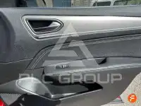 2021 Renault Arkana