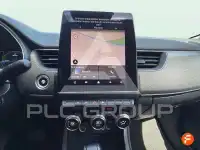 2021 Renault Arkana