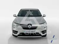 2021 Renault Arkana
