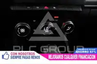 2021 Renault Arkana