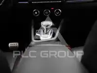 2021 Renault Arkana