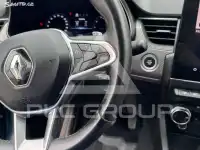 2021 Renault Arkana