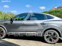2021 Renault Arkana
