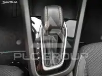 2021 Renault Arkana
