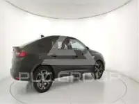 2021 Renault Arkana