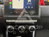 2021 Renault Arkana