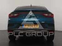 2021 Renault Arkana