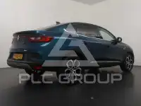 2021 Renault Arkana