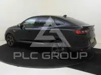 2021 Renault Arkana