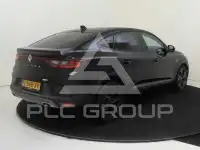 2021 Renault Arkana