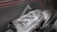 2021 Renault Arkana