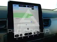 2021 Renault Arkana