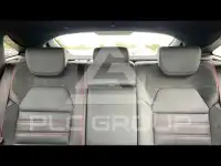 2021 Renault Arkana