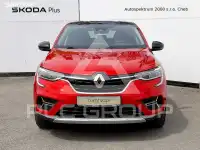 2021 Renault Arkana