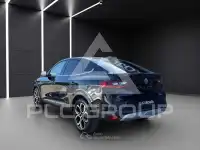 2021 Renault Arkana